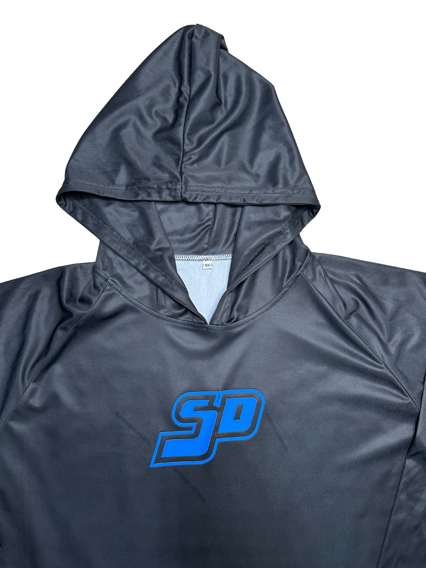 SD Rashguard