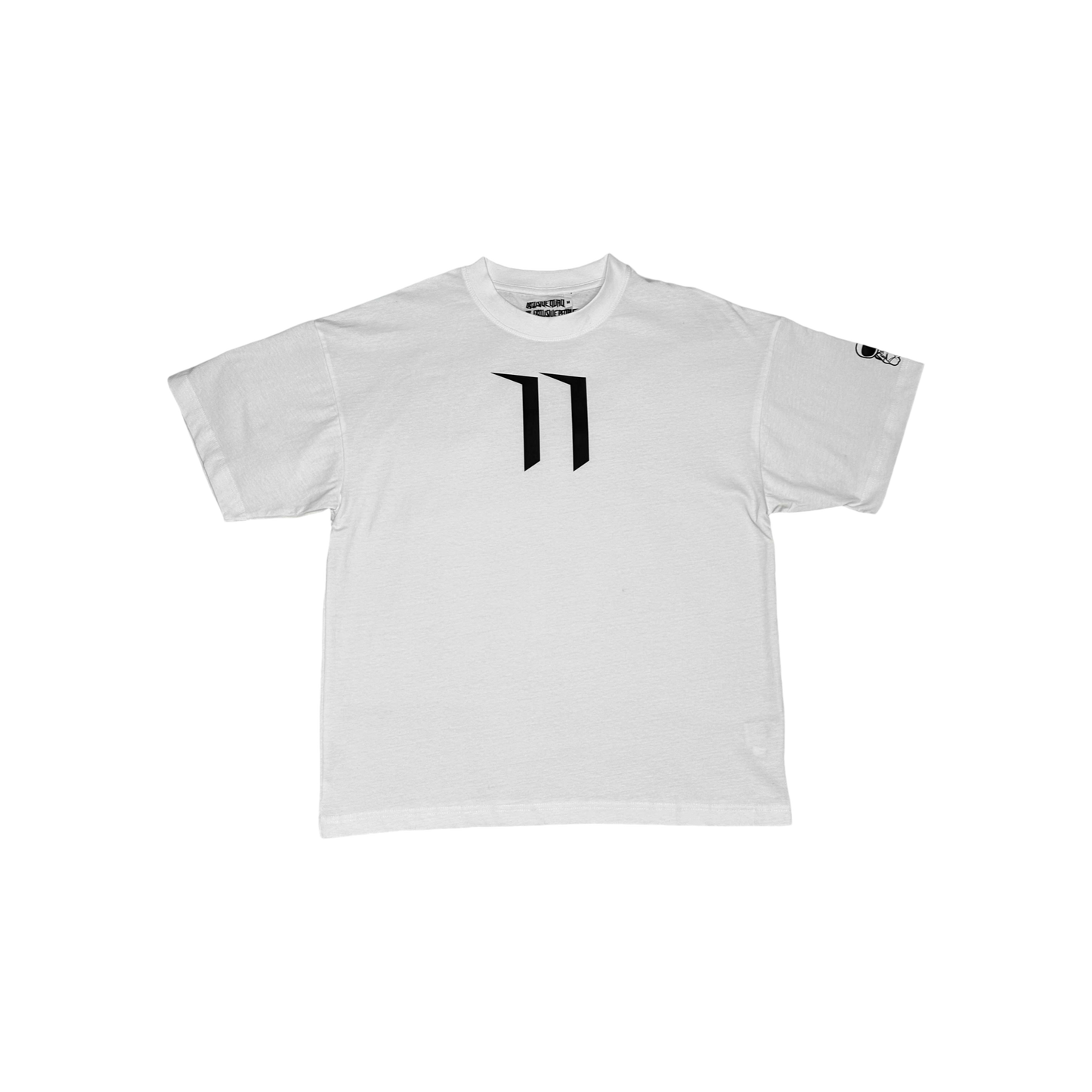 C 11 TEE