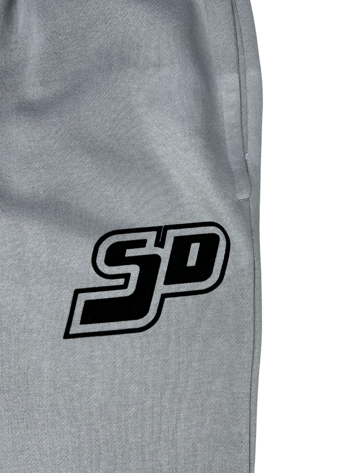 SWEETSDROPS SOCCER SWEATPANTS