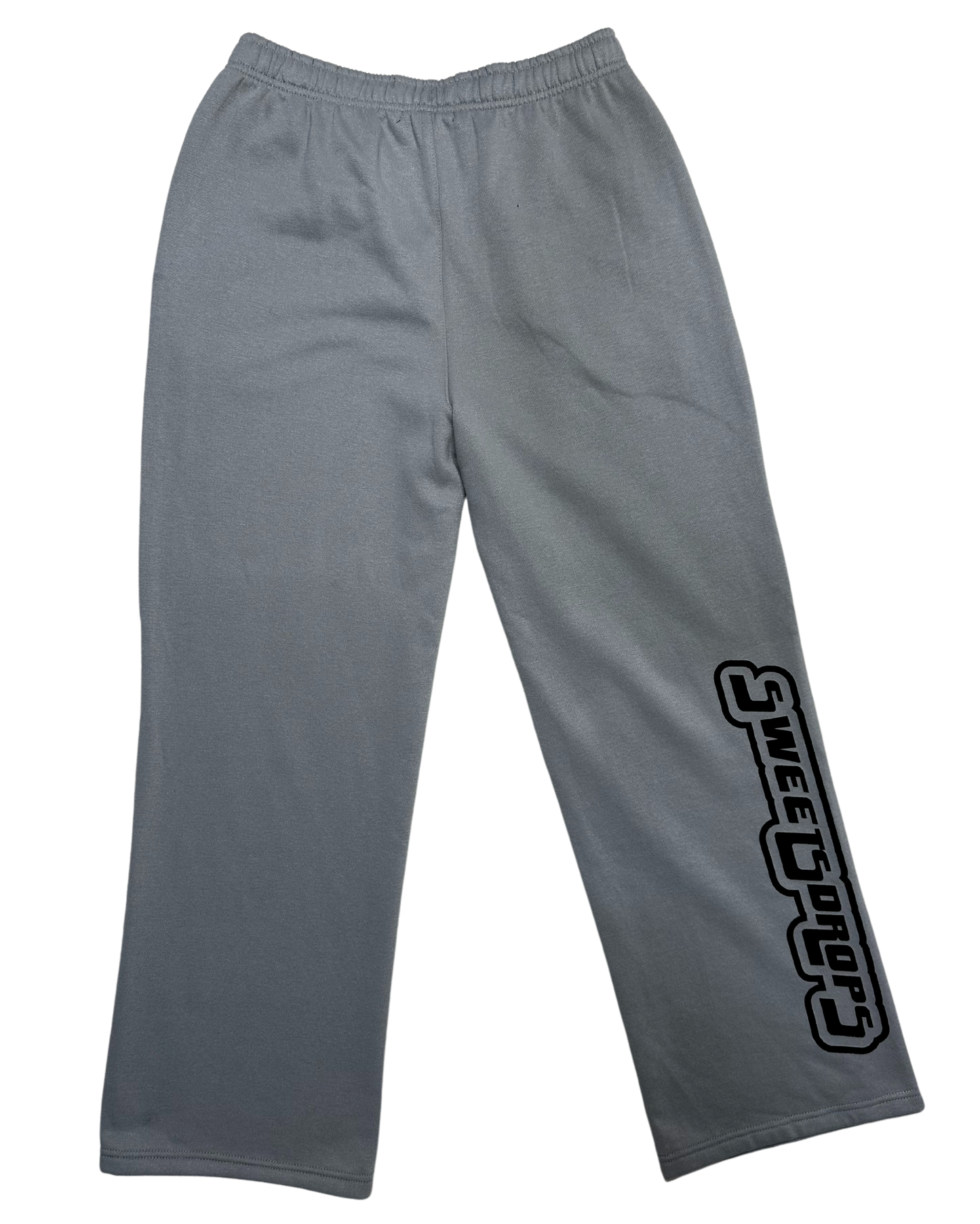 SWEETSDROPS SOCCER SWEATPANTS