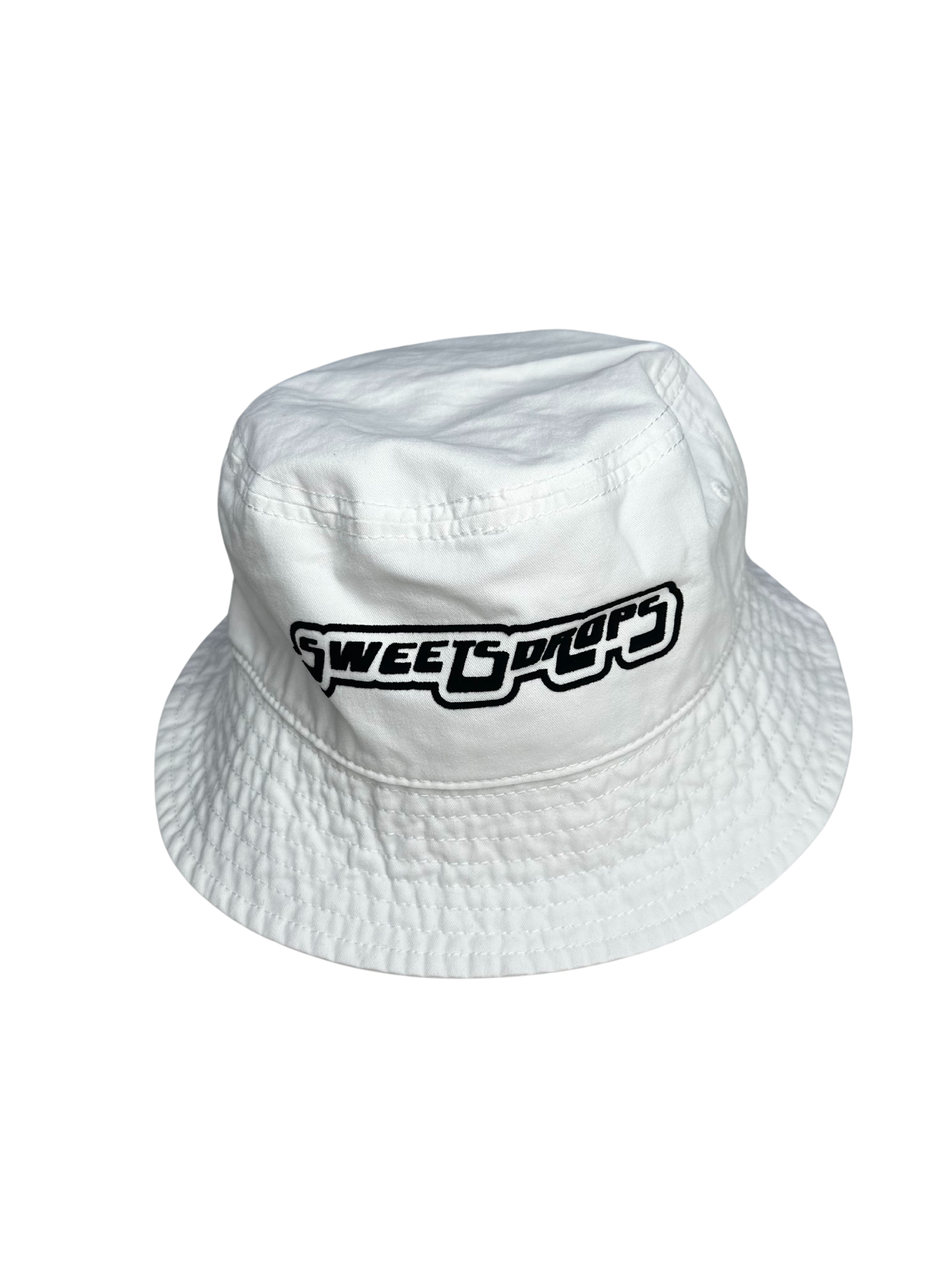 SD BUCKET HAT