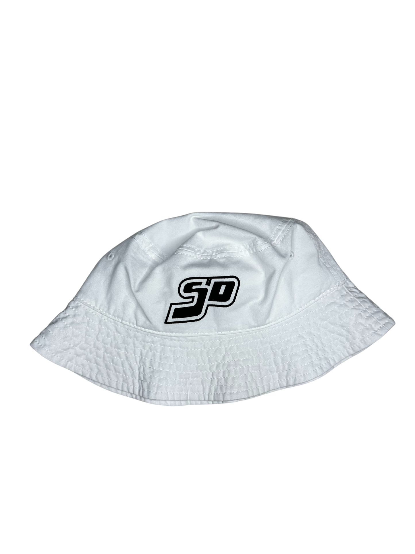 SD BUCKET HAT