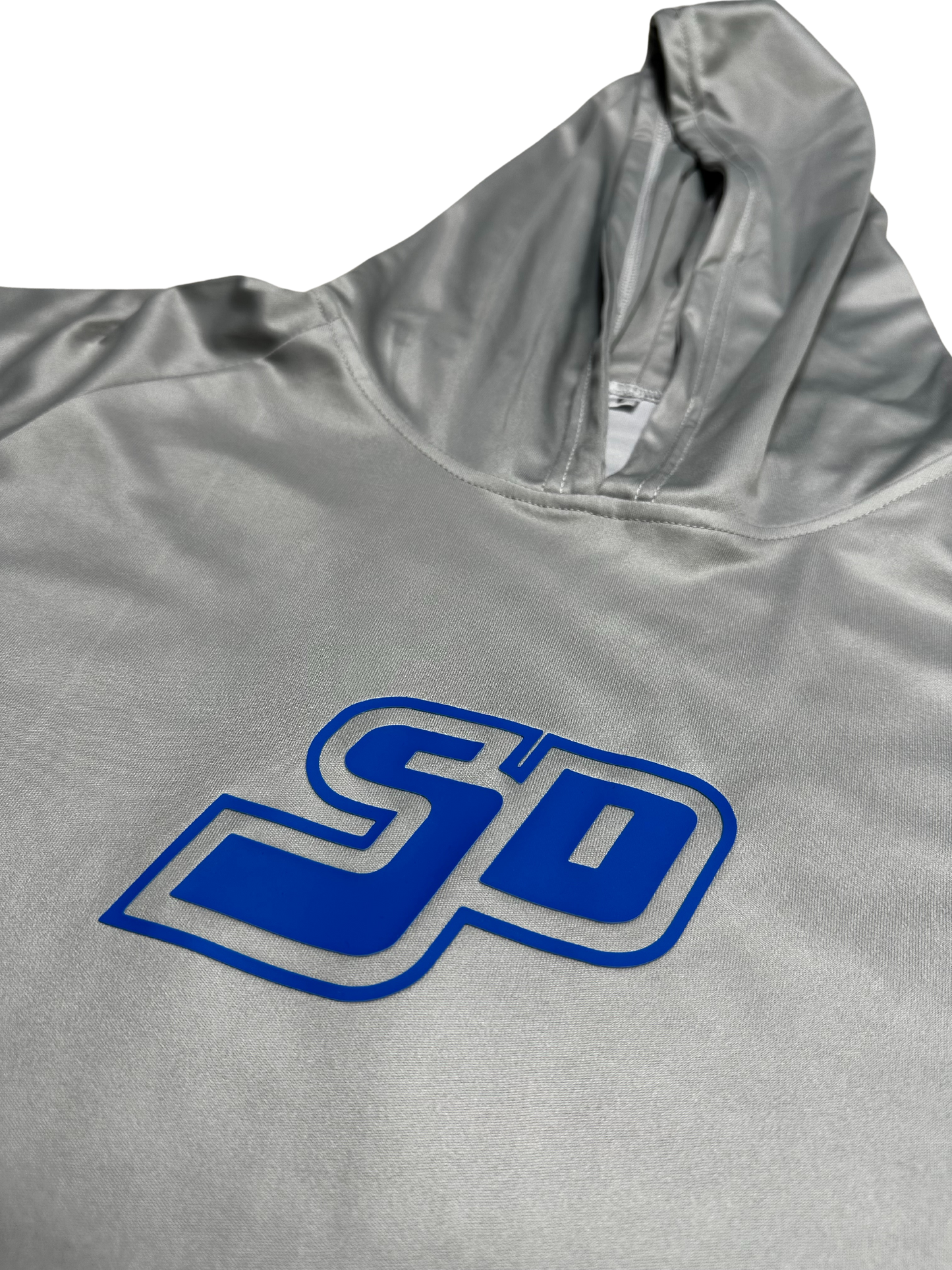 SD Rashguard