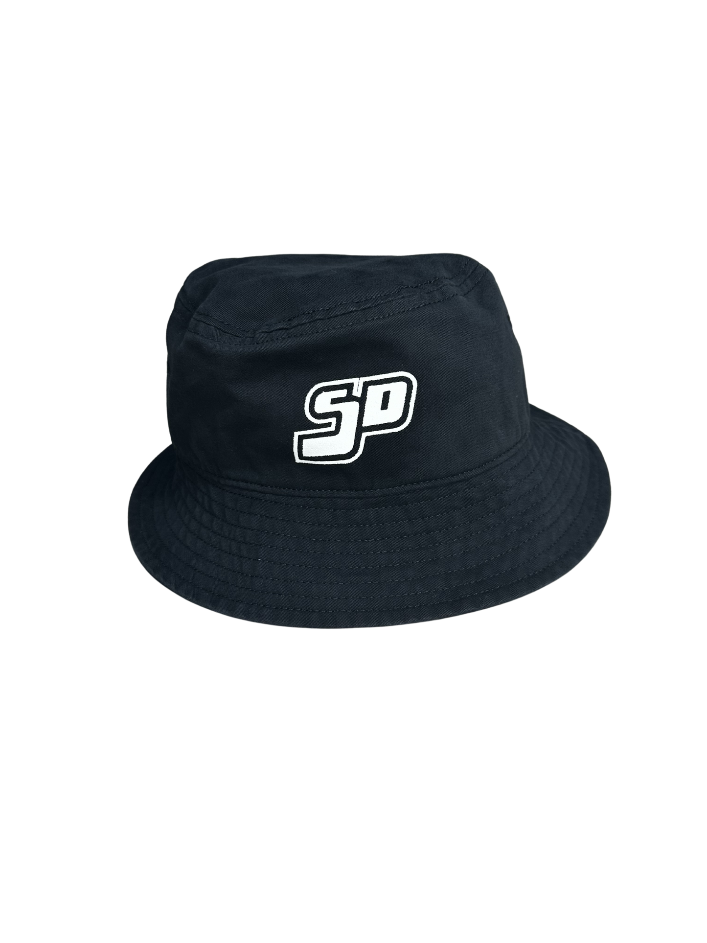 SD BUCKET HAT