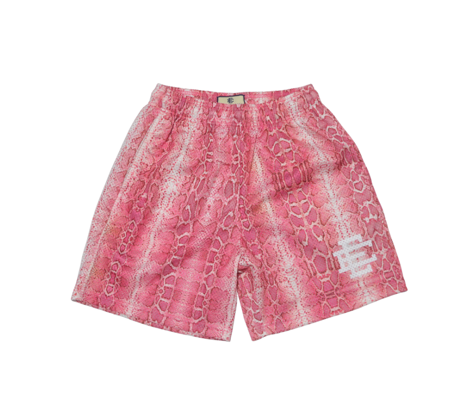 EE Shorts