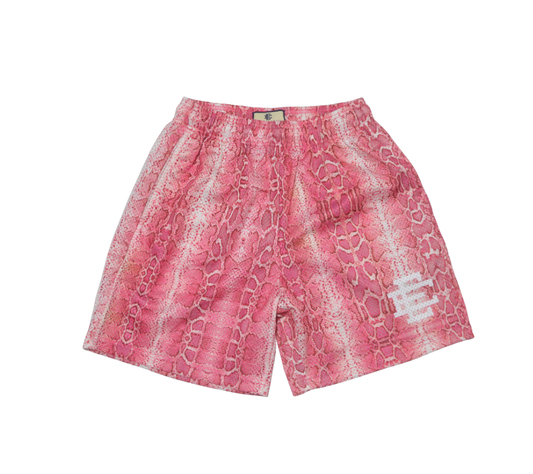 EE Shorts