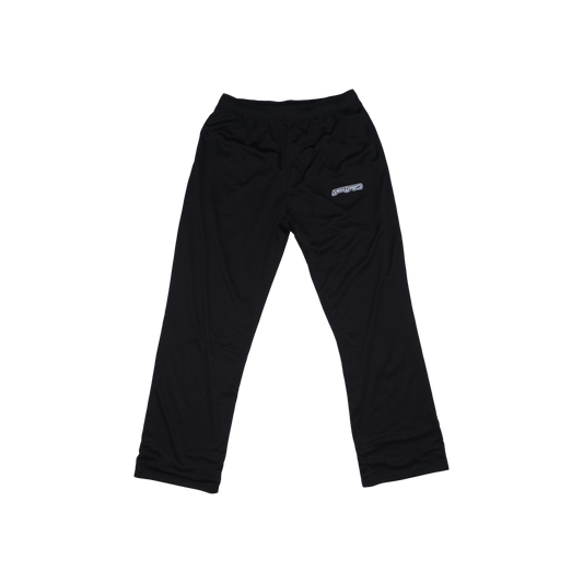 Mesh Pants (black)