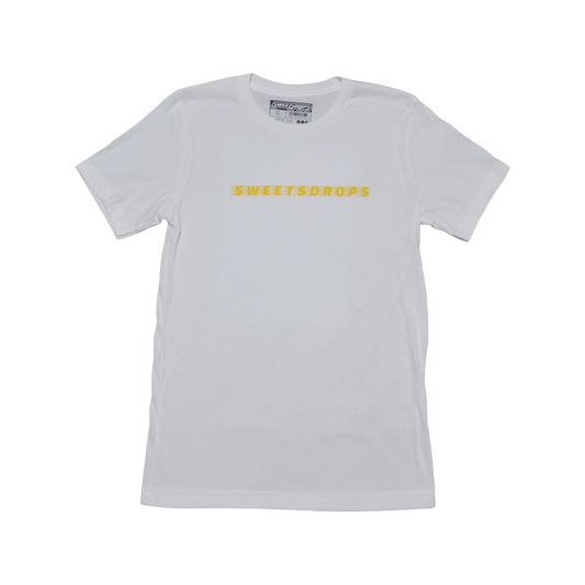 Sweetsdrops Solar System Tee