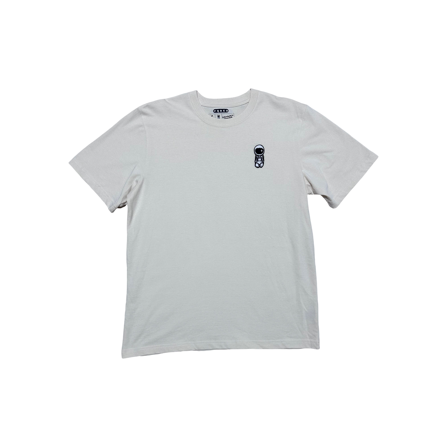 CYBER Classics Premium Tee