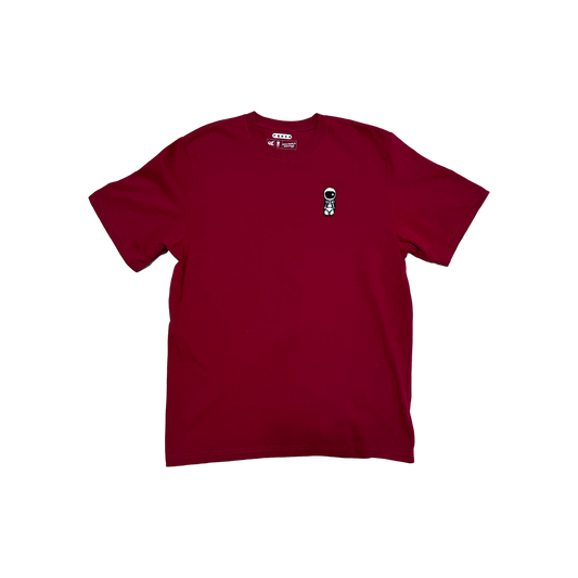 CYBER Classics Premium Tee