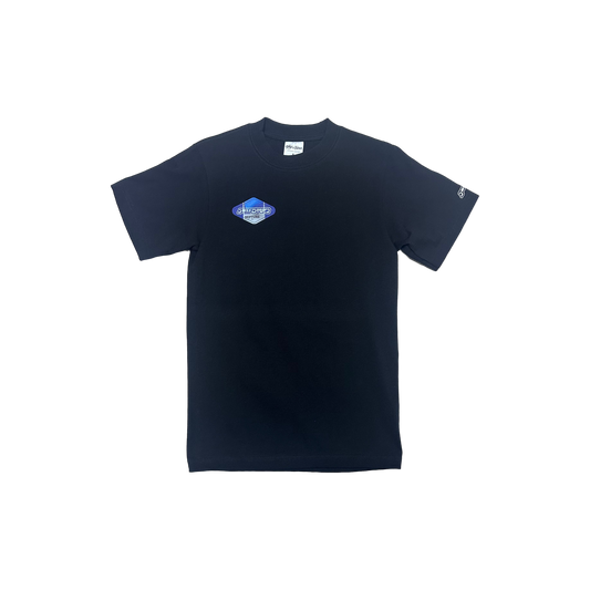 SD PLANET NEPTUNE ID TEE