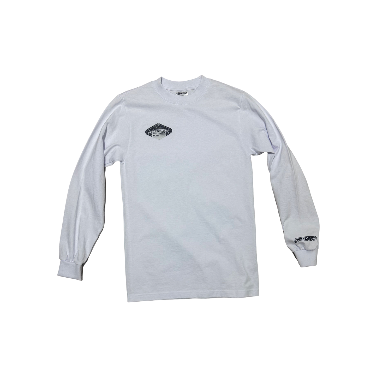 SD MOON ID TEE