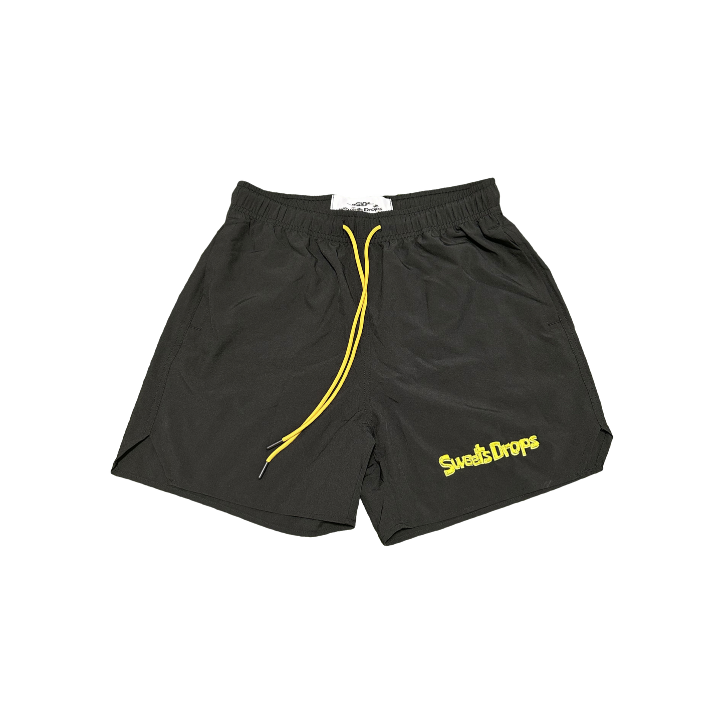 Sweetsdrops Swim Shorts