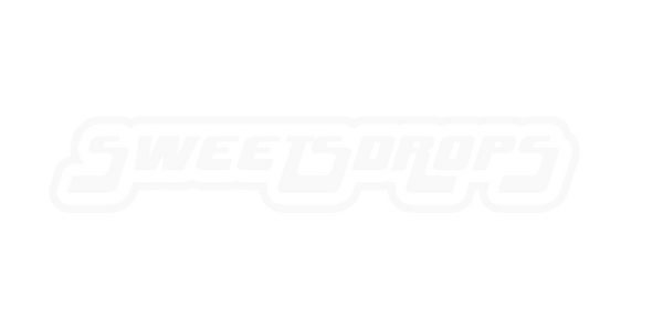 Sweetsdrops