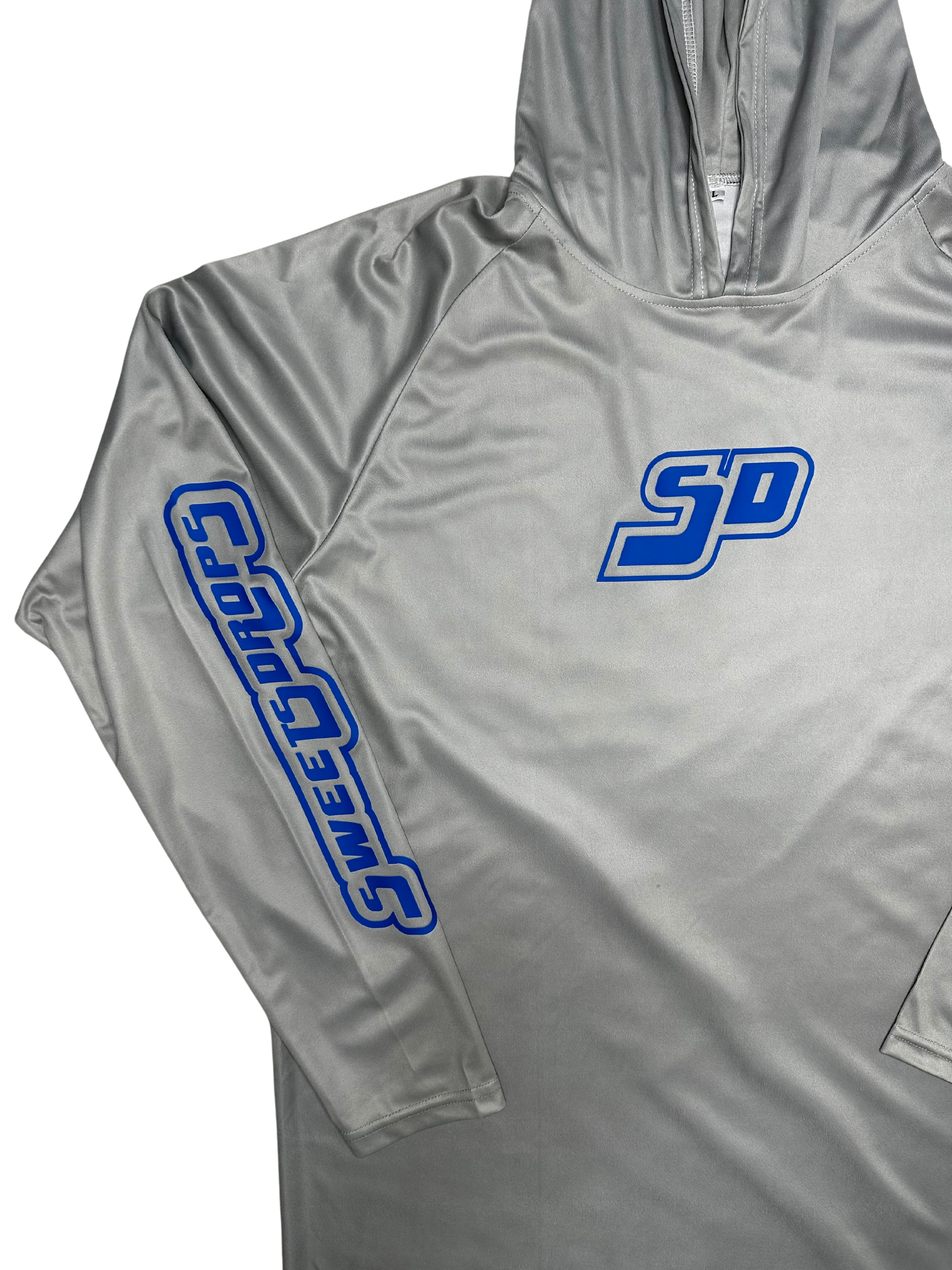 SD Rashguard