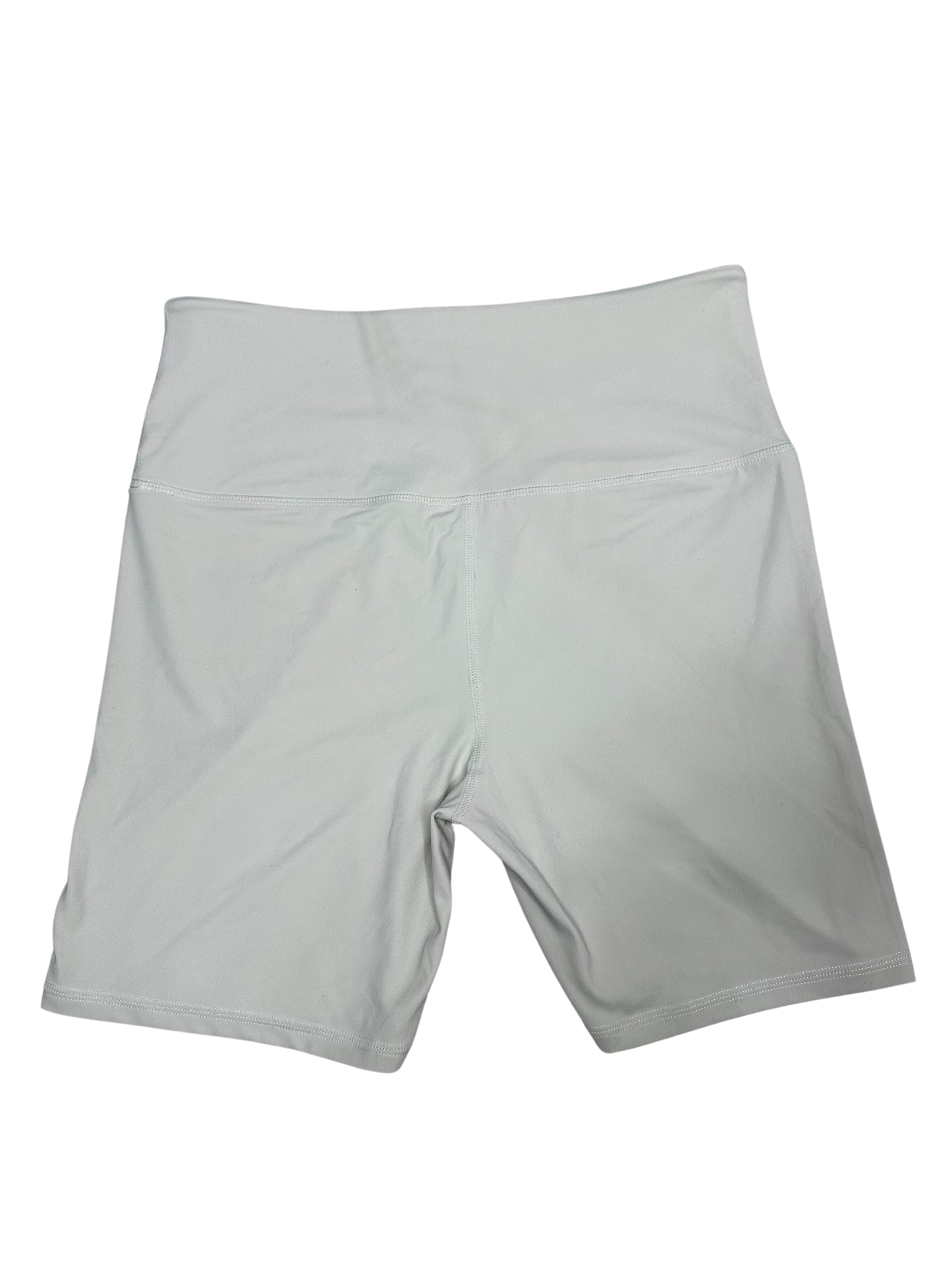 SWEETSDROPS BIKER SHORT