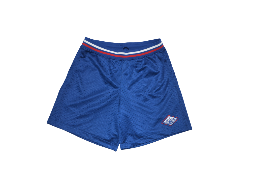 Kith X Wilson Shorts