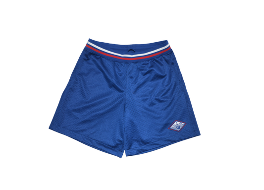 Kith X Wilson Shorts